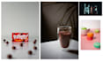 edit and retouch photos