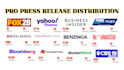 do press release distribution, press release writing, press release distribution