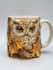 create coffee mug design, custom mug design