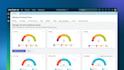 provide servicenow development and admin services