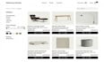 convert figma to react js with tailwind CSS