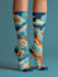 socks design unique socks design