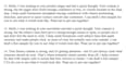 write cold emails that get responses and book clients