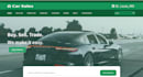 your website into a faster modern website