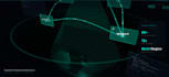 build a headless medusa js store with any javascript framework