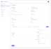 be your laravel developer