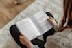 do amazon KDP book formatting, paperback and kindle ebook formatting