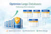 deploy mysql, postgresql, and mongodb databases