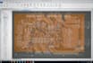 design cm4, cm5 carrier board, raspberry pi pcb,  iot embedded system hardware