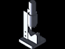 do 3d cad design,3d cad product design and 3d cad modelling, mechanical design