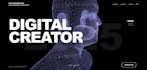 create custom websites and webapps