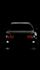 edit your car photo into a dark cinematic look