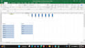 provide professional business analysis