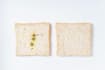 perform food shelf life testing and stability studies
