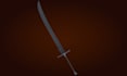 model stylized weapons and props for your game