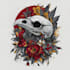 create custom tattoo design