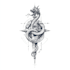 design professional tattoo and custom tattoo