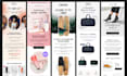 design email marketing campaigns that boost your revenue