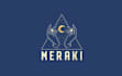 design mystical spiritual sacred geometry logo