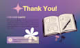 beta read your fiction novel