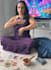 do a distance reiki session with tarot