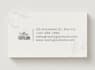 make your business card