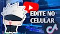 make wonderful thumbnails and miniatures for you video