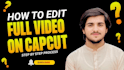 design professional youtube thumbnails that get clicks