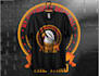 create custom political t shirt design