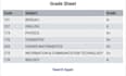 do your complex calculus, algebra and discrete mathematics problems