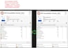 make your PDF accessible wcag 2 1 aa and section 508 compliant