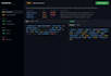 build ml pipelines in python and gcp