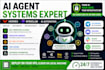 deploy hermes agent fix wsl2 agentic engineering codex claude code antigravity