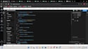 automate zoho CRM workflows and sla