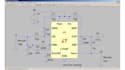 design pcb and simulate power electronics circuit with matlab simulink and plecs