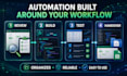 automate excel and google sheets with vba and apps script