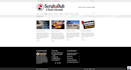 remake your existing website