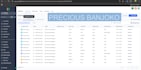 automate ghl, zapier, make, airtable, monday