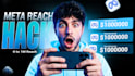design unique and eye catchy youtube thumbnail