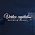 do modern minimalist custom business logo design and branding