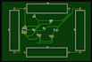 design pcb layout and circuit schematic design for power electronics systems