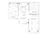 draw floor plan for realestate agent,