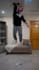 do professional vfx and video compositing