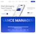 design a high converting landing page as a framer designer
