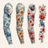 design professional creative tattoo design