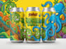 do juice label, beverage label juice label design bottle label packaging design