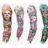 design professional tattoo and custom tattoo