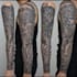 design professional creative tattoo design