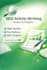 write SEO blog articles in arabic and english