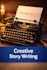 write engaging list style articles for blogs and websites